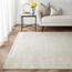 Marco Sandy Rug - 190x300 cm-InfluencerCodes_Ramadan26_All_20012026-image-1