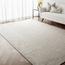 Marco Sandy Rug - 190x300 cm-InfluencerCodes_Ramadan26_All_20012026-image-2