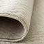 Marco Sandy Rug - 190x300 cm-InfluencerCodes_Ramadan26_All_20012026-image-4