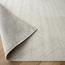 Marco Sandy Rug - 190x300 cm-InfluencerCodes_Ramadan26_All_20012026-image-6