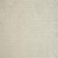 Marco Sandy Rug - 190x300 cm-InfluencerCodes_Ramadan26_All_20012026-image-7