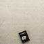 Marco Sandy Rug - 190x300 cm-InfluencerCodes_Ramadan26_All_20012026-image-8