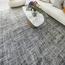 Marco Sky Rug - 160x230 cm-InfluencerCodes_Ramadan26_All_20012026-image-3