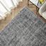Marco Sky Rug - 160x230 cm-InfluencerCodes_Ramadan26_All_20012026-image-4
