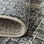 Marco Sky Rug - 160x230 cm-InfluencerCodes_Ramadan26_All_20012026-image-5