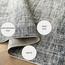 Marco Sky Rug - 160x230 cm-InfluencerCodes_Ramadan26_All_20012026-image-6
