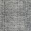 Marco Sky Rug - 160x230 cm-InfluencerCodes_Ramadan26_All_20012026-image-8