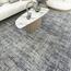 Marco Sky Rug - 160x230 cm-InfluencerCodes_Ramadan26_All_20012026-image-9