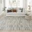 Marco Stone Rug - 160x230 cm-InfluencerCodes_Ramadan26_All_20012026-image-1
