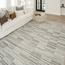 Marco Stone Rug - 160x230 cm-InfluencerCodes_Ramadan26_All_20012026-image-2