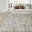 Marco Stone Rug - 160x230 cm-InfluencerCodes_Ramadan26_All_20012026-image-3