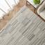 Marco Stone Rug - 160x230 cm-InfluencerCodes_Ramadan26_All_20012026-image-4