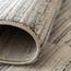 Marco Stone Rug - 160x230 cm-InfluencerCodes_Ramadan26_All_20012026-image-5