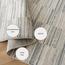 Marco Stone Rug - 160x230 cm-InfluencerCodes_Ramadan26_All_20012026-image-6