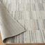 Marco Stone Rug - 160x230 cm-InfluencerCodes_Ramadan26_All_20012026-image-7