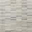 Marco Stone Rug - 160x230 cm-InfluencerCodes_Ramadan26_All_20012026-image-8