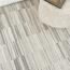Marco Stone Rug - 160x230 cm-InfluencerCodes_Ramadan26_All_20012026-image-9