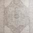 سجادة فينس كلاي - 160x230 سم-InfluencerCodes_Ramadan26_All_20012026-image-2