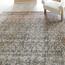 Vince Denim Rug - 200x300 cm-InfluencerCodes_Ramadan26_All_20012026-image-10