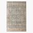 Vince Denim Rug - 200x300 cm-InfluencerCodes_Ramadan26_All_20012026-image-2