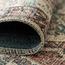 Vince Denim Rug - 200x300 cm-InfluencerCodes_Ramadan26_All_20012026-image-7