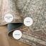 Vince Denim Rug - 200x300 cm-InfluencerCodes_Ramadan26_All_20012026-image-8