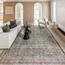 Vince Denim Rug - 150x230 cm-InfluencerCodes_Ramadan26_All_20012026-image-1