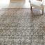 Vince Denim Rug - 150x230 cm-InfluencerCodes_Ramadan26_All_20012026-image-10