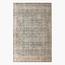Vince Denim Rug - 150x230 cm-InfluencerCodes_Ramadan26_All_20012026-image-2