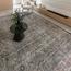 Vince Denim Rug - 150x230 cm-InfluencerCodes_Ramadan26_All_20012026-image-5