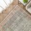 Vince Denim Rug - 150x230 cm-InfluencerCodes_Ramadan26_All_20012026-image-6
