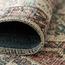 Vince Denim Rug - 150x230 cm-InfluencerCodes_Ramadan26_All_20012026-image-7