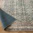Vince Denim Rug - 150x230 cm-InfluencerCodes_Ramadan26_All_20012026-image-9