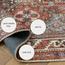 سجادة فينس روسو - 70x245 سم-InfluencerCodes_Ramadan26_All_20012026-image-3