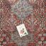 سجادة فينس روسو - 70x245 سم-InfluencerCodes_Ramadan26_All_20012026-image-1