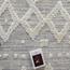 Zahra Snow Rug - 190x300 cm-InfluencerCodes_Ramadan26_All_20012026-image-10