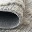 Zahra Snow Rug - 190x300 cm-InfluencerCodes_Ramadan26_All_20012026-image-5