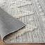 Zahra Snow Rug - 190x300 cm-InfluencerCodes_Ramadan26_All_20012026-image-7