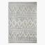 Zahra Snow Rug - 190x300 cm-InfluencerCodes_Ramadan26_All_20012026-image-8