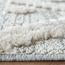 Zahra Snow Rug - 190x300 cm-InfluencerCodes_Ramadan26_All_20012026-image-9
