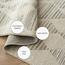Zen Alba Runner - 70x240 cm-InfluencerCodes_Ramadan26_All_20012026-image-4