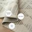 Zen Alba Rug - 70x220 cm-InfluencerCodes_Ramadan26_All_20012026-image-2