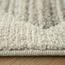 Zen Alba Rug - 70x220 cm-InfluencerCodes_Ramadan26_All_20012026-image-5