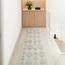 Zen Alba Runner - 80x300 cm-InfluencerCodes_Ramadan26_All_20012026-image-1