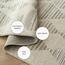 Zen Alba Runner - 80x300 cm-InfluencerCodes_Ramadan26_All_20012026-image-3