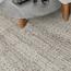 Zen Ashton Rug - 200x300 cm-InfluencerCodes_Ramadan26_All_20012026-image-2