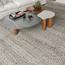 Zen Ashton Rug - 200x300 cm-InfluencerCodes_Ramadan26_All_20012026-image-4