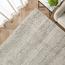 Zen Ashton Rug - 200x300 cm-InfluencerCodes_Ramadan26_All_20012026-image-5