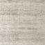 Zen Ashton Rug - 200x300 cm-InfluencerCodes_Ramadan26_All_20012026-image-9