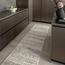 Zen Ashton Runner - 80x300 cm-InfluencerCodes_Ramadan26_All_20012026-image-1